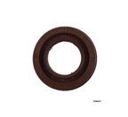 Timken SL260518 Drive Axle Shaft Seal - Rear - view 3