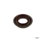 Timken SL260537 Drive Axle Shaft Seal - Front or Rear - view 1