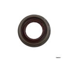 Timken SL260537 Drive Axle Shaft Seal - Front or Rear - view 3