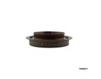 Timken SL260537 Drive Axle Shaft Seal - Front or Rear - view 4