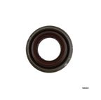 Timken SL260537 Drive Axle Shaft Seal - Front or Rear - view 2