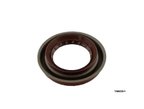 Timken SL260556 Differential Pinion Seal - Rear - view 1