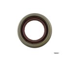 Timken SL260556 Differential Pinion Seal - Rear - view 4
