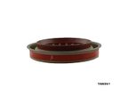 Timken SL260556 Differential Pinion Seal - Rear - view 2