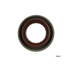 Timken SL260556 Differential Pinion Seal - Rear - view 3