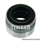Timken TRP1563TAV Wheel Bearing and Seal Kit - Rear - view 3