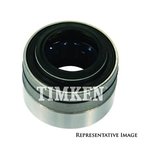 Timken TRP59047 Wheel Bearing and Seal Kit - Rear - view 1