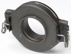 Timken VW1339C Clutch Release Bearing - view 2