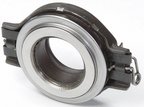 Timken VW1339C Clutch Release Bearing - view 1