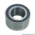 Timken WB000013 Wheel Bearing - Front - view 1