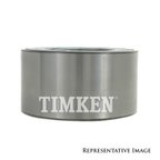 Timken WB000013 Wheel Bearing - Front - view 2