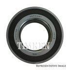 Timken WB000013 Wheel Bearing - Front - view 3