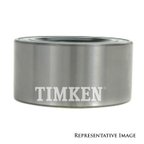Timken WB000014 Wheel Bearing - Front - view 2