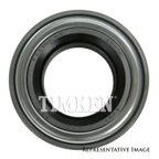 Timken WB000014 Wheel Bearing - Front - view 3