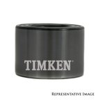 Timken WB000019 Wheel Bearing - Front - view 2