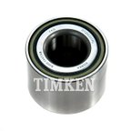 Timken WB000022 Wheel Bearing - Rear - view 1