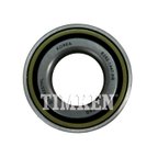 Timken WB000022 Wheel Bearing - Rear - view 5