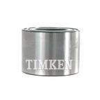 Timken WB000022 Wheel Bearing - Rear - view 3