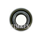 Timken WB000022 Wheel Bearing - Rear - view 4