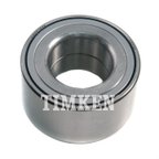 Timken WB000024 Wheel Bearing - Front - view 1