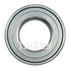 Timken WB000024 Wheel Bearing - Front - view 5