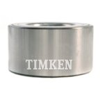 Timken WB000024 Wheel Bearing - Front - view 3