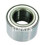 Timken WB000031 Wheel Bearing - Front or Rear - view 5