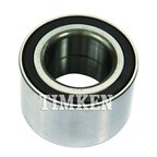Timken WB000031 Wheel Bearing - Front or Rear - view 4
