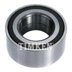 Timken WB000035 Wheel Bearing - Front - view 1