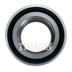 Timken WB000035 Wheel Bearing - Front - view 5