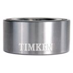 Timken WB000035 Wheel Bearing - Front - view 3