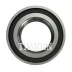 Timken WB000035 Wheel Bearing - Front - view 4