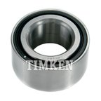 Timken WB000039 Wheel Bearing - Front - view 1