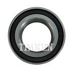 Timken WB000039 Wheel Bearing - Front - view 5