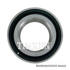 Timken WB000039 Wheel Bearing - Front - view 6