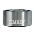 Timken WB000039 Wheel Bearing - Front - view 3