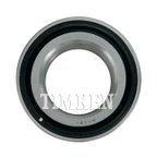 Timken WB000039 Wheel Bearing - Front - view 4