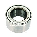 Timken WB000043 Wheel Bearing - Front - view 5