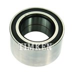 Timken WB000043 Wheel Bearing - Front - view 4