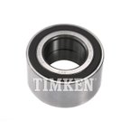 Timken WB000049 Wheel Bearing - Front - view 1
