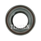 Timken WB000049 Wheel Bearing - Front - view 4