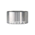 Timken WB000049 Wheel Bearing - Front - view 2