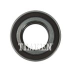 Timken WB000049 Wheel Bearing - Front - view 3