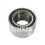 Timken WB000050 Wheel Bearing - Rear - view 1