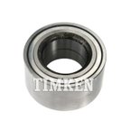 Timken WB000050 Wheel Bearing - Rear - view 4