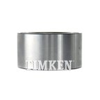 Timken WB000050 Wheel Bearing - Rear - view 2