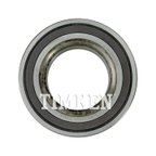 Timken WB000050 Wheel Bearing - Rear - view 3