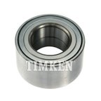 Timken WB000051 Wheel Bearing - Front - view 1