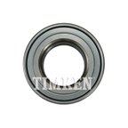 Timken WB000051 Wheel Bearing - Front - view 5