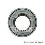 Timken WB000051 Wheel Bearing - Front - view 6